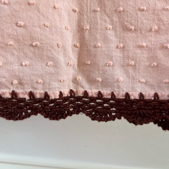 CHASING UNICORNS S MAXI DRESS - Picture 5 of 5